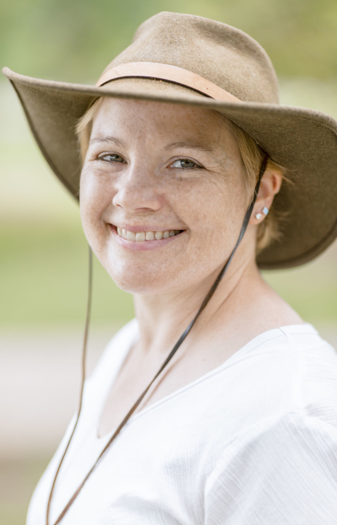 Kathy Schrenk author photo (credit Liz Schrenk, Something Blue Photography and Design).jpg